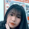 malcolm aaliyah - @aaliyahmalcolm65889 - TikTok
