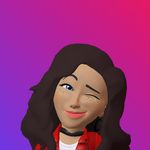 shanelle AALIYAH malcom - @shanelleaaliyahmalcolm - Instagram