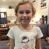 user8720795020107 - @aaliyahmalcolm.11 - TikTok