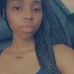 Aaliyah Mcfadden - Facebook