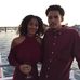 Aaliyah McFadden - Facebook