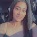 aaliyah mcfadden🌸 - @aaliyah_mcfadden - Instagram