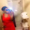 Aaliyah McFadden - @aaliyahmcfadden - TikTok