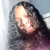 aaliyah mcfadden - @speakinofliyah - TikTok