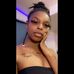 Aaliyah McFadden - Facebook