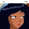 aaliyahmcfadden89 - @liyahdamostwanted - TikTok