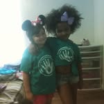 aaliyahmcfadden - @aaliyahmcfadden6 - Instagram