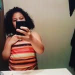 aaliyahmcfadden - @aaliyahmcfaddenfly - Instagram