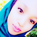 Aaliyah - @aaliyahmustafa671 - Instagram
