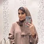 Aaliyah Khaddija Mustafa - @aaliyahkhaddija - Instagram