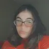 Aaliyah Mustafa - @aaliyahmustafa7 - TikTok