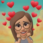 Aaliyah Mustafa - @aaliyah.mustafa.334 - Instagram