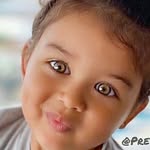 Aaliyah Mustafa - @nady.ade1 - Instagram