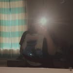 aaliyah mustafa - @badgurl.aaliyah - Instagram