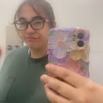 Aaliyah Mustafa - @ima_mf_clown - Instagram