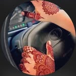 Aaliyah Mustafa - @mustafaaaliyah70 - Instagram