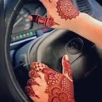 Aaliyah Mustafa - @aaliyahmustafa5 - Instagram