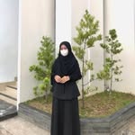 Aaliyah Mustafa - @aaliyahmustafa9 - Instagram