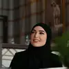 aaliyahaishamustafa - @aaliyahaishamustafa - TikTok