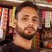 Mustafa Ali - Facebook