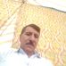 Mustafa Ali - Facebook
