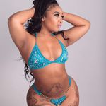 Aaliyah newsome onlyfans
