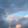 ✌️A✌️💝💖🤞 - @aaliyah.sanchez63 - TikTok