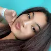 Aaliyah😚💕 - @aaliyahsanchez21 - TikTok