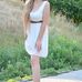 Aaliyah Sanchez - Facebook