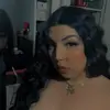 Aaliyah Sanchez - @aaliyahsanchez8 - TikTok
