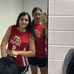 Aaliyah Sanchez - Facebook