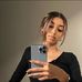 Aaliyah Sanchez - Facebook