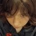 Aaliyah Sanchez - Facebook