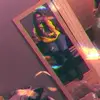 Aaliyah Sanchez - @aaliyahsanchez02 - TikTok