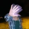 Aaliyah Sanchez - @aaliyah_sanchez21 - TikTok