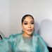 Aaliyah Sanchez - Facebook