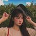 Aaliyah Sanchez - Facebook