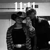 Aaliyahsanchez - @aaliyahsanchez1220 - TikTok