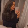Aliyah Sanchez - @changaliyah - TikTok