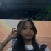 Aliyah Sanchez - Facebook