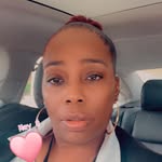 Aaliyah Shaheed - @thefavored1 - Instagram
