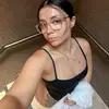 Aliyah - @aliyahshaeed - TikTok