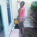 Aliyah Shaheed - Facebook