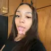 ♡︎liyah - @aaliyahdeshaee1 - TikTok
