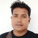 Md Shaheb Ali - Facebook