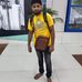 MD Shaheed Ali - Facebook