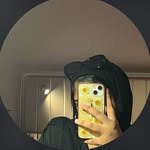 عاليه - @aaliyah.sharifff - Instagram