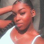 aaliyah - @aaliyah.shariff - Instagram
