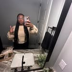 aaliyah - @aaliyah._sharif - Instagram