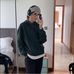 Aaliyah Sharif - Facebook